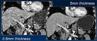 2003 08 14 15 04 24 706