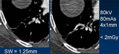 2003 08 14 15 04 58 706