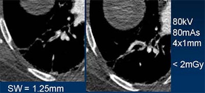 2003 08 14 15 04 58 706