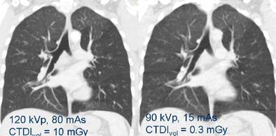 2003 08 14 15 05 40 706