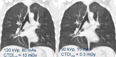 2003 08 14 15 05 40 706