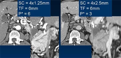 2003 08 14 15 06 30 706