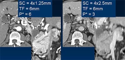 2003 08 14 15 06 30 706