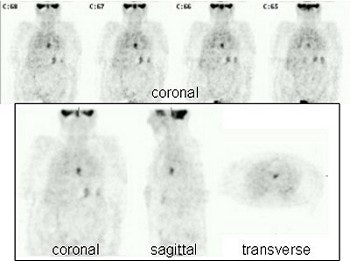 2003 08 15 14 24 24 706