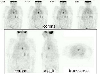 2003 08 15 14 24 24 706