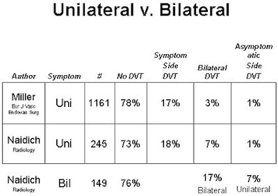2003 08 29 15 20 39 706