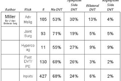 2003 08 29 15 21 04 706