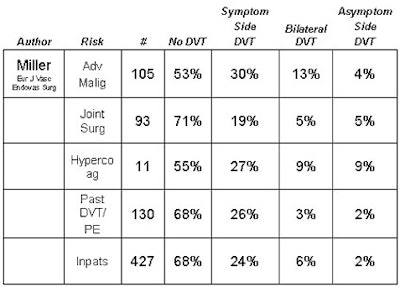 2003 08 29 15 21 04 706