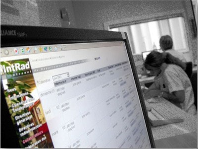 2003 08 29 10 19 37 706