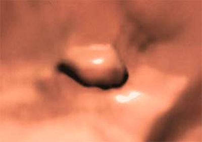 2003 08 29 15 16 22 706