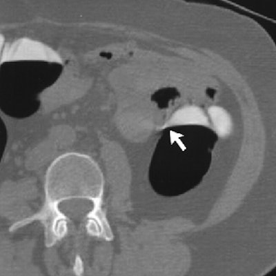 2003 08 29 15 17 16 706