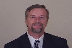 2003 09 03 12 06 57 706