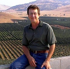 2003 09 03 15 05 07 706