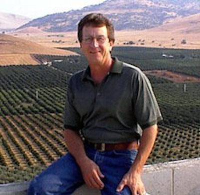 2003 09 03 15 05 07 706