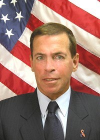 2003 09 03 15 11 10 706