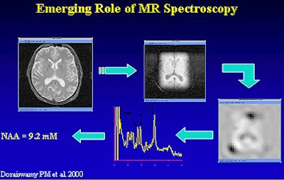 2003 09 05 11 09 24 706