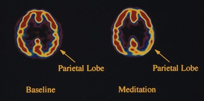 2003 09 10 15 07 44 706