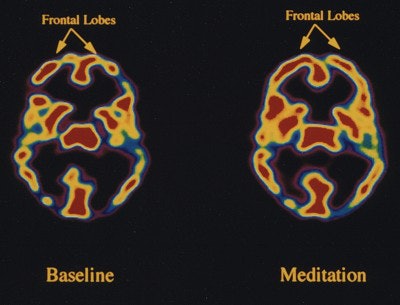 2003 09 10 15 12 38 706