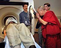 2003 09 10 15 14 53 706