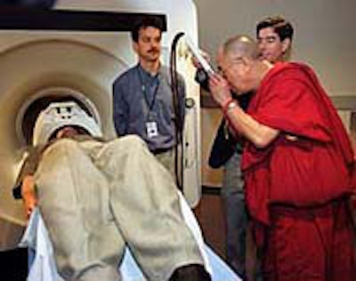 2003 09 10 15 14 53 706