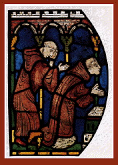 2003 09 10 15 37 19 706