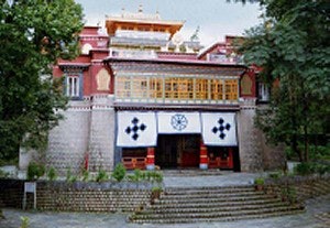 2003 09 10 16 10 27 706