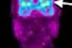 2003 09 11 08 01 54 706