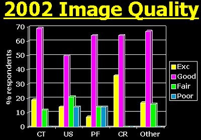 2003 09 15 11 22 20 706