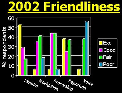 2003 09 15 11 23 54 706