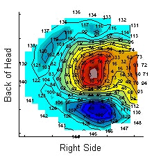 2003 09 19 11 38 24 706