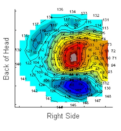 2003 09 19 11 38 24 706