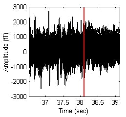 2003 09 19 11 39 00 706