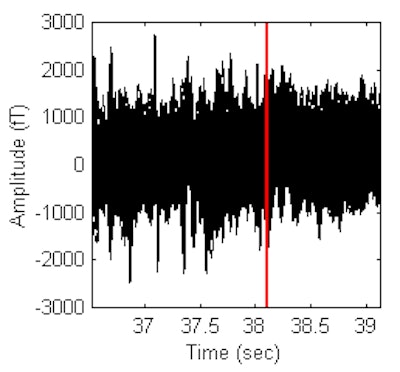 2003 09 19 11 39 00 706