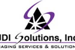 2003 09 19 12 34 53 706