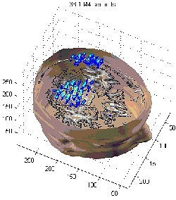 2004 02 11 11 56 48 706