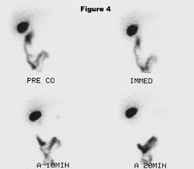 2003 09 26 11 14 09 706