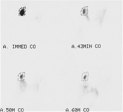 2003 09 26 11 28 13 706