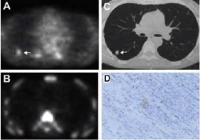 2003 09 30 16 08 25 706