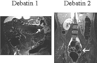 2003 10 01 16 33 57 706