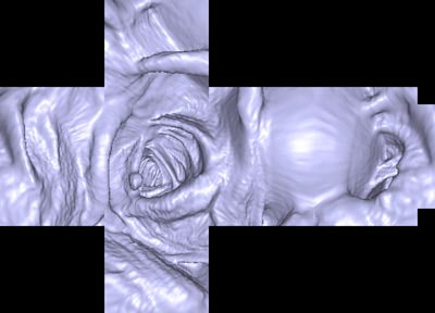 2003 10 03 17 01 24 706