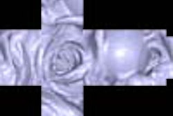 2003 10 03 17 07 03 706