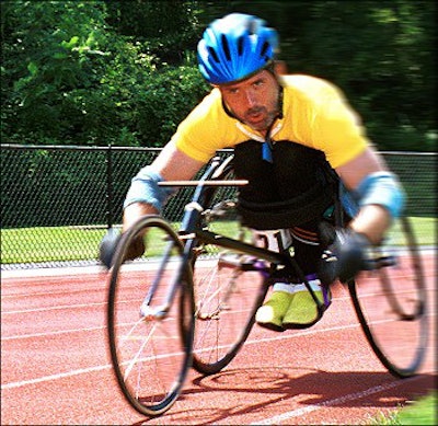 2003 10 07 15 58 44 706