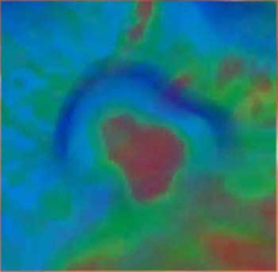 2003 10 14 15 43 11 706