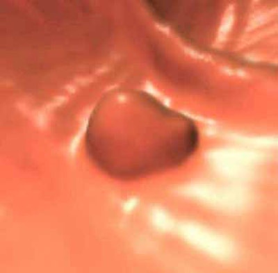 2003 10 14 15 55 27 706