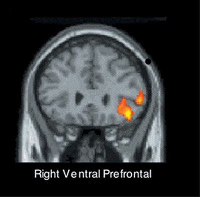 2003 10 16 15 23 13 706