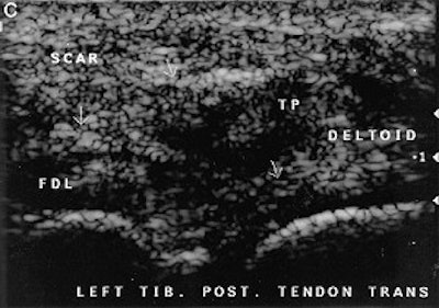 2003 10 28 17 36 57 706