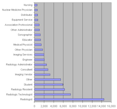 2002 06 20 10 19 44 706