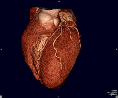 2003 11 03 16 52 53 706