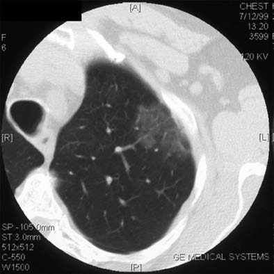 2003 11 13 18 16 02 706