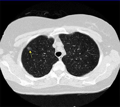 2003 11 13 18 19 08 706